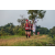 Team 32 / Raid Amazones Sri Lanka 2022 - J6 Trail
