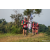 Team 18 / Raid Amazones Sri Lanka 2022 - J6 Trail