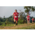 Team 77 / Raid Amazones Sri Lanka 2022 - J6 Trail
