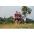 Team 04 / Raid Amazones Sri Lanka 2022 - J6 Trail