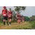 Team 19 / Raid Amazones Sri Lanka 2022 - J6 Trail