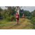 Team 26 / Raid Amazones Sri Lanka 2022 - J6 Trail