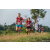 Team 14 / Raid Amazones Sri Lanka 2022 - J6 Trail