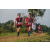 Team 09 / Raid Amazones Sri Lanka 2022 - J6 Trail