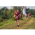 Team 87 / Raid Amazones Sri Lanka 2022 - J6 Trail