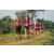 Team 62 / Raid Amazones Sri Lanka 2022 - J6 Trail