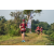 Team 338 / Raid Amazones Sri Lanka 2022 - J6 Trail