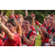 Team 28 / Raid Amazones Sri Lanka 2022 - J6 Trail
