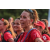 Team 77 / Raid Amazones Sri Lanka 2022 - J6 Trail