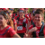 Team 40 / Raid Amazones Sri Lanka 2022 - J6 Trail