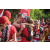 Team 19 / Raid Amazones Sri Lanka 2022 - J6 Trail