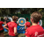 Team 313 / Raid Amazones Sri Lanka 2022 - Tir Arc
