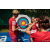 Team 319 / Raid Amazones Sri Lanka 2022 - Tir Arc