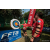 Team 318 / Raid Amazones Sri Lanka 2022 - Tir Arc