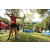Team 324 / Raid Amazones Sri Lanka 2022 - Tir Arc