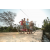 Raid Amazones Sri Lanka 2022 - J6 Trail