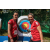 Team 47 / Raid Amazones Sri Lanka 2022 - Tir Arc