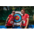 Team 46 / Raid Amazones Sri Lanka 2022 - Tir Arc