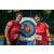 Team 48 / Raid Amazones Sri Lanka 2022 - Tir Arc