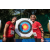 Team 59 / Raid Amazones Sri Lanka 2022 - Tir Arc