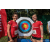 Team 58 / Raid Amazones Sri Lanka 2022 - Tir Arc