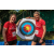 Team 63 / Raid Amazones Sri Lanka 2022 - Tir Arc