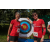 Team 60 / Raid Amazones Sri Lanka 2022 - Tir Arc