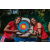 Team 62 / Raid Amazones Sri Lanka 2022 - Tir Arc