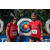 Team 64 / Raid Amazones Sri Lanka 2022 - Tir Arc