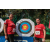 Team 61 / Raid Amazones Sri Lanka 2022 - Tir Arc