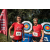 Team 67 / Raid Amazones Sri Lanka 2022 - Tir Arc