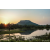 Raid Amazones Sri Lanka 2022 - J6 Trail