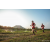 Team 10 / Raid Amazones Sri Lanka 2022 - J6 Trail