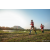 Team 78 / Raid Amazones Sri Lanka 2022 - J6 Trail