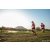Team 32 / Raid Amazones Sri Lanka 2022 - J6 Trail