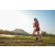 Team 18 / Raid Amazones Sri Lanka 2022 - J6 Trail