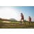 Team 44 / Raid Amazones Sri Lanka 2022 - J6 Trail