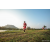 Team 77 / Raid Amazones Sri Lanka 2022 - J6 Trail