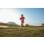 Team 77 / Raid Amazones Sri Lanka 2022 - J6 Trail