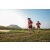 Team 27 / Raid Amazones Sri Lanka 2022 - J6 Trail