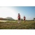 Team 04 / Raid Amazones Sri Lanka 2022 - J6 Trail