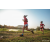 Team 28 / Raid Amazones Sri Lanka 2022 - J6 Trail