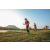 Team 47 / Raid Amazones Sri Lanka 2022 - J6 Trail