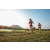 Team 83 / Raid Amazones Sri Lanka 2022 - J6 Trail
