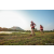 Team 12 / Raid Amazones Sri Lanka 2022 - J6 Trail