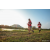 Team 20 / Raid Amazones Sri Lanka 2022 - J6 Trail