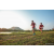 Team 59 / Raid Amazones Sri Lanka 2022 - J6 Trail