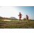 Team 67 / Raid Amazones Sri Lanka 2022 - J6 Trail
