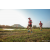 Team 57 / Raid Amazones Sri Lanka 2022 - J6 Trail