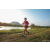 Team 26 / Raid Amazones Sri Lanka 2022 - J6 Trail
